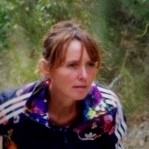 Rachel Poli