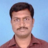 Santosh Deshmane
