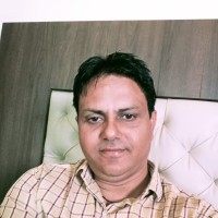 Rakesh Sharma