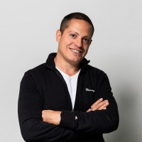 Raul Armando Bustamante