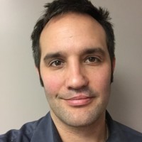 Brian Kovacs