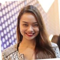 Patricia Ann Joy Tria