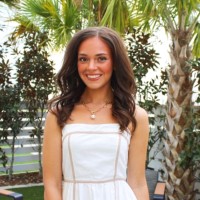 Kiara Czegledy