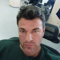 Igor Katić