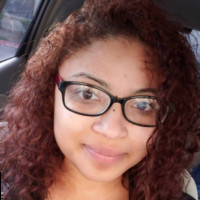 Essence Adams