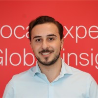 Andrea Civichino