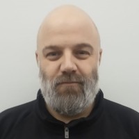 Óscar González Matalonga