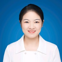 June Zhu(祝孟俊)