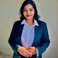 Kumeera Neelamegam