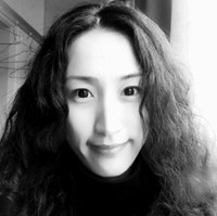 Dirike Chen