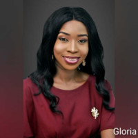 Gloria Michael (CCSM, CCSS)