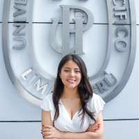 Kyara Gabriela Padilla Ramírez