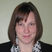 Amie Tacka, Mba
