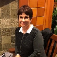 Sue Duncan