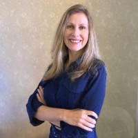 Aline Lourençoni Gazola, Pmp®, Scm®, Safe®