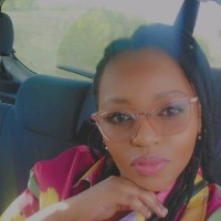 Basetsana Phuti