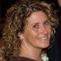 Ellen Breslin