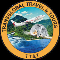 Transglobal Travel