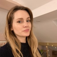 Rowena Wyles