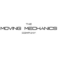 The Moving Mechanics Company AG