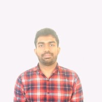 D.S.P. Pasan Gayantha De Silva