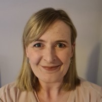Roisin Byrne