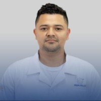Miguel Eduardo Caicedo Jerez