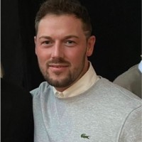 Rasmus Momme Korsgaard
