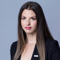 Nikolett Miklósy