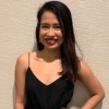 Arianne Labado