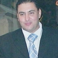 Hani nasar