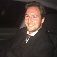Cedrick Brochu