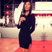 Karen Wang