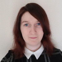 Eilidh Gordon