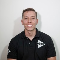 Juan Camilo Valencia Vélez