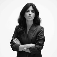 Francisca Aranha Nery