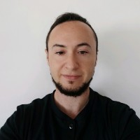 Tal Kleiman