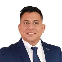 Angel Techalotzi