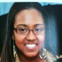 Latoya Williams-Harrison