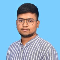 Tharun Varshan K C