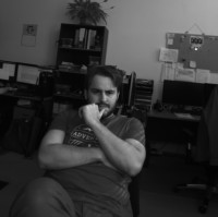 David Ulman