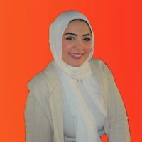 Menna Mohsen