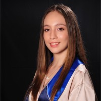 Azareth Guadalupe Torres Trujillo