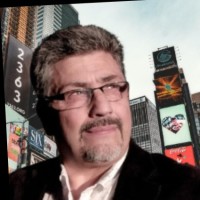 Mauricio Salas