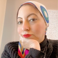 Doaa Samy