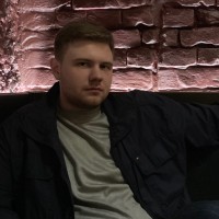 Андрій Дудко