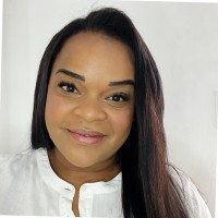 Carla Laureano