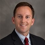 Michael Wrapp, Esq., Mba