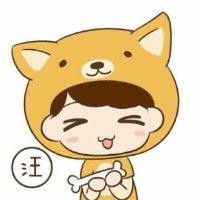 缐富德