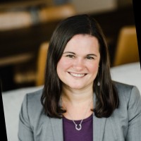 Stephanie d'Ippolito, CFP®